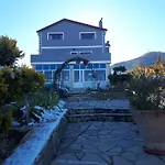Vila Topalli